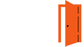 Usi de interior Asma Brasov Logo
